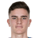 https://img.jingyuzhibol.com.cn/img/football/player/2df51b5ea114df9ec454540980b8d7f4.png