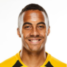 https://img.jingyuzhibol.com.cn/img/football/player/2df7750516e15cc037de6224619078cd.jpg