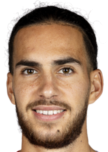 https://img.jingyuzhibol.com.cn/img/football/player/2df96f61d9cdca3177990bd5ec8ffe2b.png