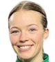 https://img.jingyuzhibol.com.cn/img/football/player/2dfca524b9815284c9e24efcef17534a.png