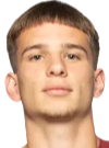 https://img.jingyuzhibol.com.cn/img/football/player/2e00ee957e7db06fb4385ec7d2fb44d6.png