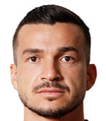 https://img.jingyuzhibol.com.cn/img/football/player/2e027c5928b2bfd3bec566f19a513a43.png