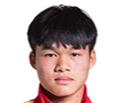 https://img.jingyuzhibol.com.cn/img/football/player/2e052e7569bc40aec29df5ea6eeaa568.png