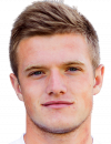 https://img.jingyuzhibol.com.cn/img/football/player/2e06fafab847853af0ee3d795c4c5768.png