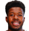 https://img.jingyuzhibol.com.cn/img/football/player/2e0c664f899a76353db9bbc1b84df4a9.png