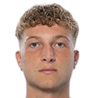 https://img.jingyuzhibol.com.cn/img/football/player/2e0cab099f51e2a0c777d8b4de1ee7b6.png