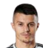https://img.jingyuzhibol.com.cn/img/football/player/2e0f37ff9fbd7768f8d37a0a70e1d036.png