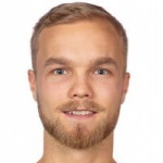 https://img.jingyuzhibol.com.cn/img/football/player/2e1321fee0e9ff8da6e6683bd20d9e05.png