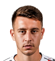 https://img.jingyuzhibol.com.cn/img/football/player/2e13efbe04a1f94643c9e34fb41f3d08.png