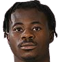 https://img.jingyuzhibol.com.cn/img/football/player/2e163c762343b1ce80e65afe4c5ad28c.png