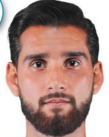 https://img.jingyuzhibol.com.cn/img/football/player/2e16f9dd12a37f969d0c872c805f19fb.jpg