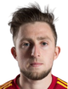 https://img.jingyuzhibol.com.cn/img/football/player/2e17855963e30ff094ba4d5419d99aa7.png