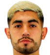 https://img.jingyuzhibol.com.cn/img/football/player/2e189c8c5dac41b5918300c289e7c115.png