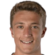https://img.jingyuzhibol.com.cn/img/football/player/2e23b6f5b770a64f765a9cd7a2ffccd4.png