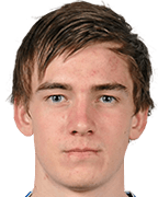 https://img.jingyuzhibol.com.cn/img/football/player/2e262e95c2f1c7751d47f2e4a8fef011.png