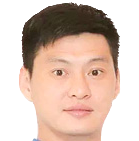 https://img.jingyuzhibol.com.cn/img/football/player/2e2744058bbd5e54c8abb869326c5c16.png