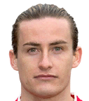 https://img.jingyuzhibol.com.cn/img/football/player/2e27b6791b8f8414b0f8574c37054a52.png