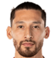 https://img.jingyuzhibol.com.cn/img/football/player/2e28224b4db8579c125305dcde5cc55f.png