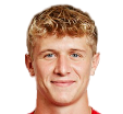 https://img.jingyuzhibol.com.cn/img/football/player/2e28847905931e404b0bda7d7c9d2e5c.png