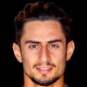 https://img.jingyuzhibol.com.cn/img/football/player/2e2abeaa20eca902ed0832a8b7303391.png