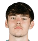 https://img.jingyuzhibol.com.cn/img/football/player/2e2ac7b968462c15e0158712f1c9e73d.png