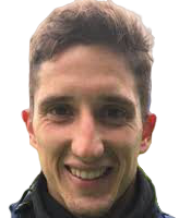 https://img.jingyuzhibol.com.cn/img/football/player/2e2f1f1edb939e25e0d794679ec417bf.png