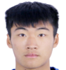 https://img.jingyuzhibol.com.cn/img/football/player/2e336ea61d324ca3b16a530d55e02023.png
