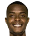 https://img.jingyuzhibol.com.cn/img/football/player/2e343fa2195ca4eb854649c6f03f0d02.png