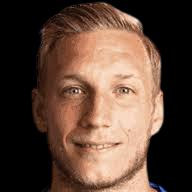https://img.jingyuzhibol.com.cn/img/football/player/2e358ebefb31c2ea39779ae8143ff322.png
