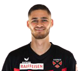 https://img.jingyuzhibol.com.cn/img/football/player/2e35f4e8e47a0a4c61072711fbf8754e.png