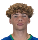 https://img.jingyuzhibol.com.cn/img/football/player/2e37dfe581bb6e5955ae800849a11879.png