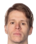 https://img.jingyuzhibol.com.cn/img/football/player/2e3c3d77b476e88d15e2273cab3d7638.png