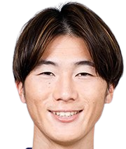 https://img.jingyuzhibol.com.cn/img/football/player/2e3cfa86b5aae31b01885a276cad59ba.png