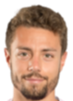 https://img.jingyuzhibol.com.cn/img/football/player/2e411c892b284ccebdc15110b076106d.png