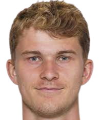 https://img.jingyuzhibol.com.cn/img/football/player/2e41395103ad06be6233454867fc2c05.png