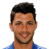 https://img.jingyuzhibol.com.cn/img/football/player/2e41f294d335586305ae25a9f0869074.png