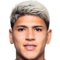 https://img.jingyuzhibol.com.cn/img/football/player/2e44a0179876235b2e5ad04a6a406246.png