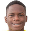 https://img.jingyuzhibol.com.cn/img/football/player/2e44d1e5163cb48818e7aedb77341fd9.png