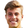 https://img.jingyuzhibol.com.cn/img/football/player/2e471f50504d49b03a8f1d1dda3b0c07.png