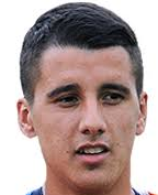 https://img.jingyuzhibol.com.cn/img/football/player/2e4f07b25870bd39a4bd713729bfd6c9.jpg