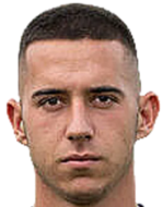 https://img.jingyuzhibol.com.cn/img/football/player/2e5196bd803a6ca59c13e9f7d6f3be2b.png