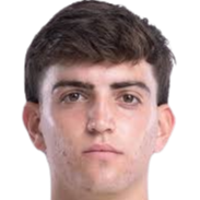 https://img.jingyuzhibol.com.cn/img/football/player/2e55047b7db94e8ed820a9ac0c2656d8.png