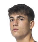 https://img.jingyuzhibol.com.cn/img/football/player/2e558db72b304c2f48013ffb16241fa1.png
