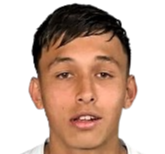 https://img.jingyuzhibol.com.cn/img/football/player/2e5600ea51a3a44335397f7a6bb0423e.png