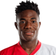 https://img.jingyuzhibol.com.cn/img/football/player/2e571fbcd6e3e2e3ff99bb9677b70161.png