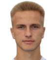 https://img.jingyuzhibol.com.cn/img/football/player/2e57897abce487c88cf3b665fb2ad5a9.png