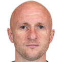 https://img.jingyuzhibol.com.cn/img/football/player/2e5b57412c06b731969a7a133a00b153.png