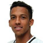 https://img.jingyuzhibol.com.cn/img/football/player/2e5c00d6b8f580c0a1e5280896cc68b8.png