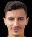 https://img.jingyuzhibol.com.cn/img/football/player/2e6103e95113b54b069600014c6a0daf.png