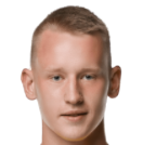 https://img.jingyuzhibol.com.cn/img/football/player/2e6192f9b239a72ee4c6bfa481d489c0.png